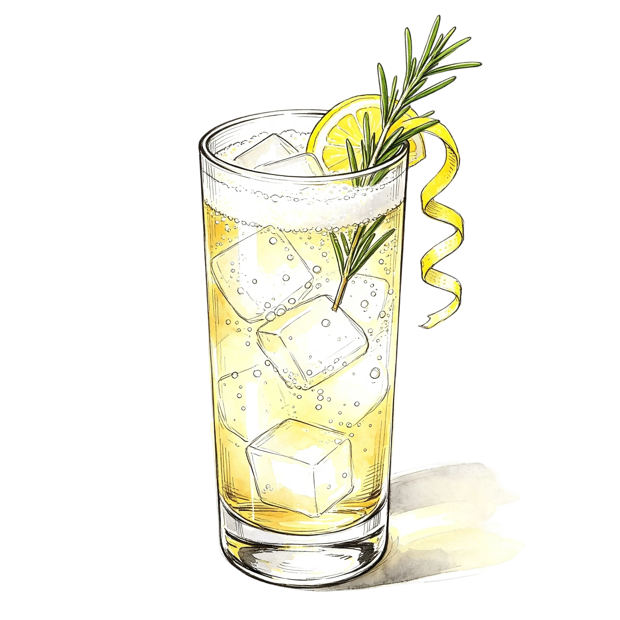 香迪
